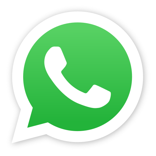 NONOTOTO Whatsapp